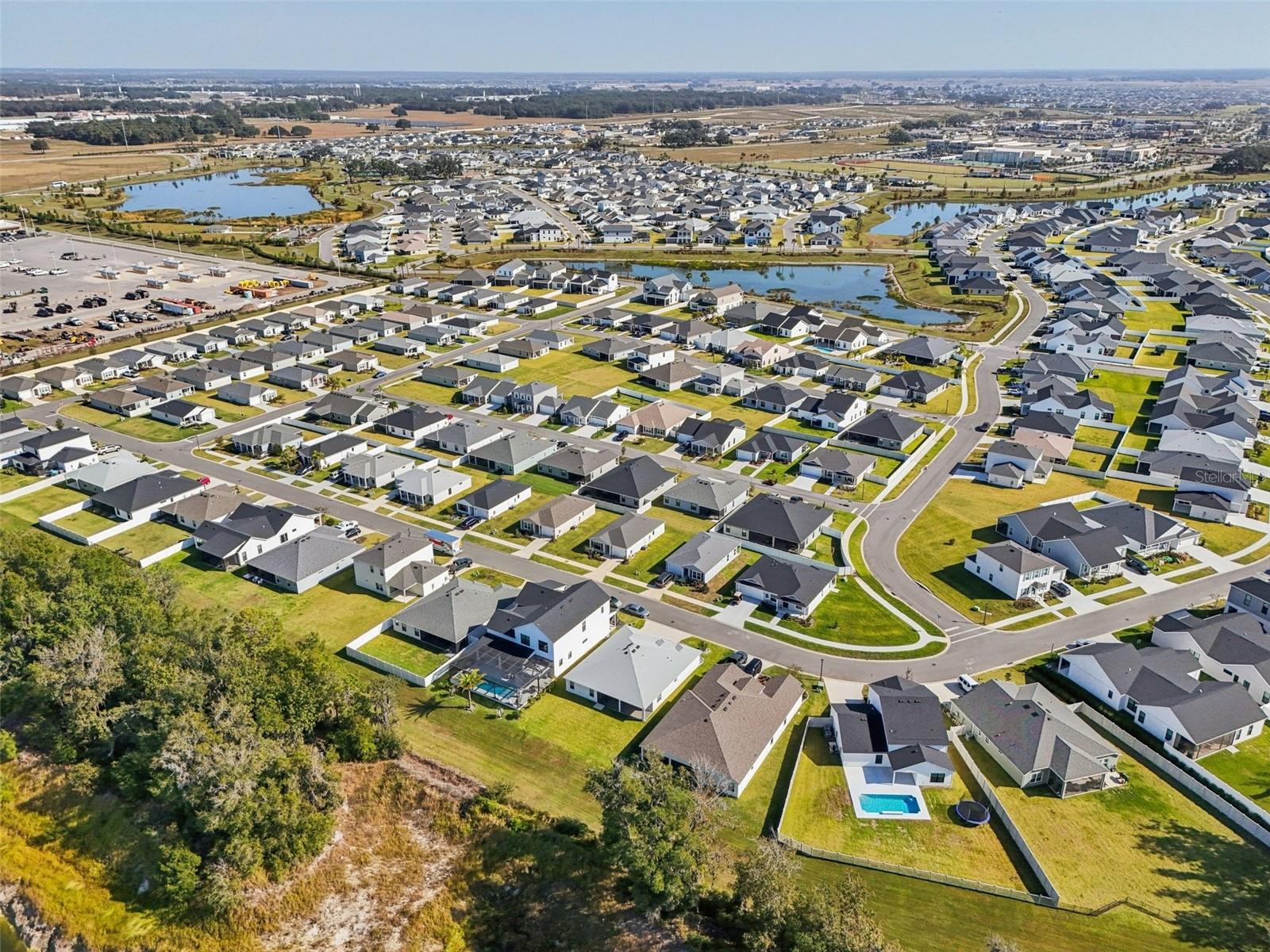 Image 54 of 59 For 2740 Alder Avenue