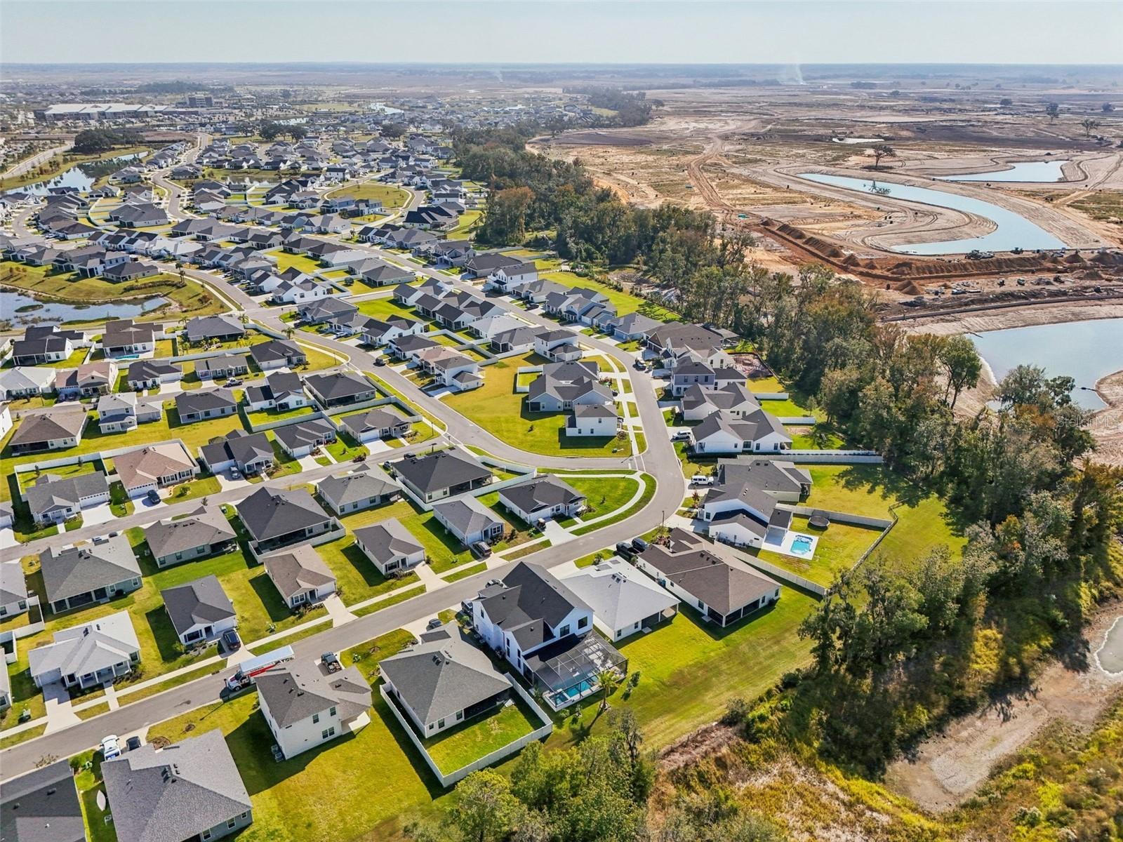 Image 55 of 59 For 2740 Alder Avenue