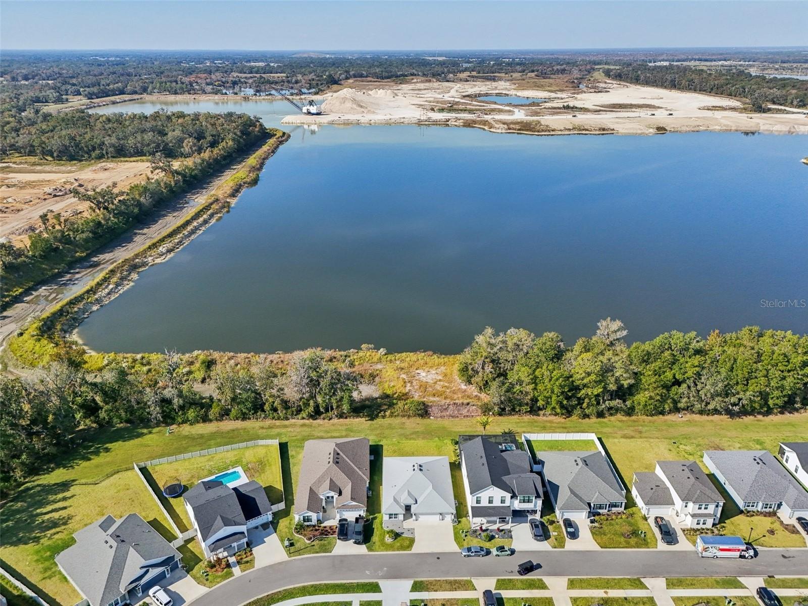 Image 56 of 59 For 2740 Alder Avenue