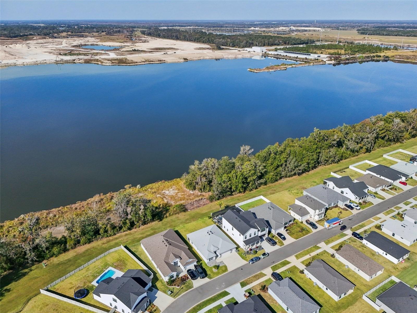 Image 57 of 59 For 2740 Alder Avenue