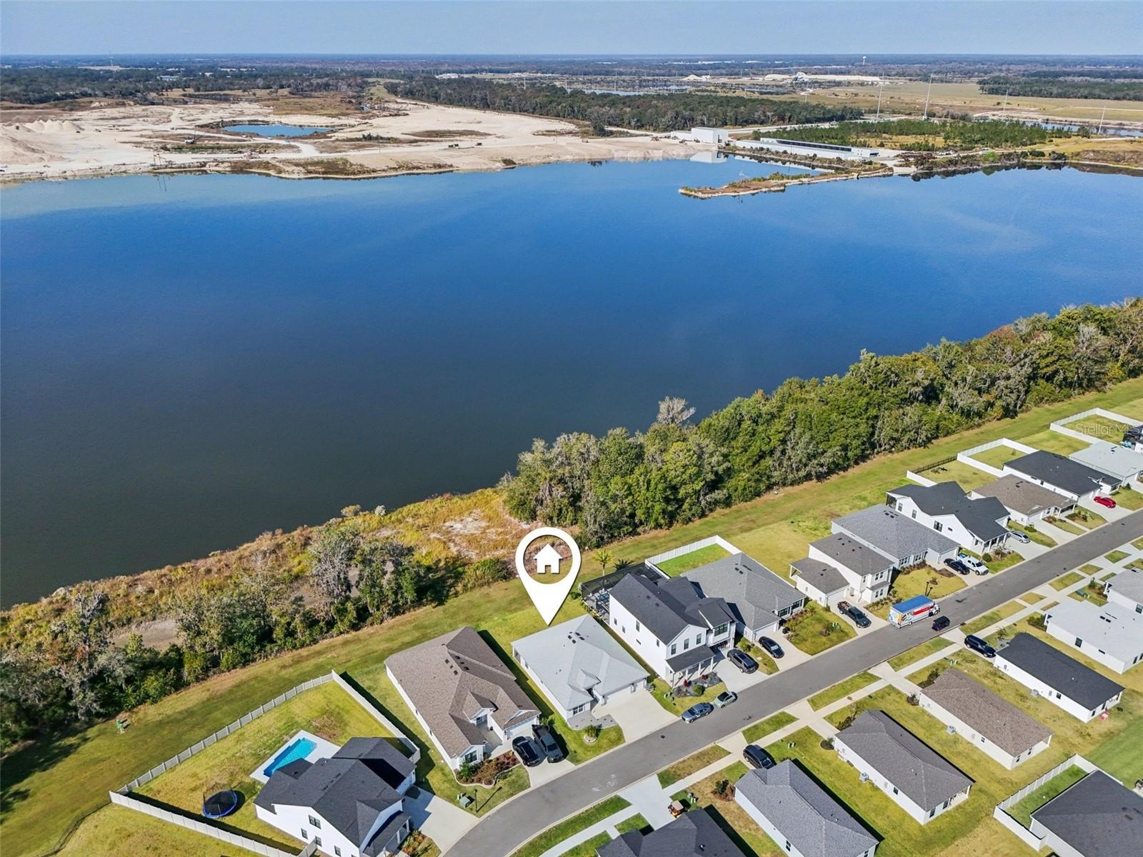 Image 58 of 59 For 2740 Alder Avenue