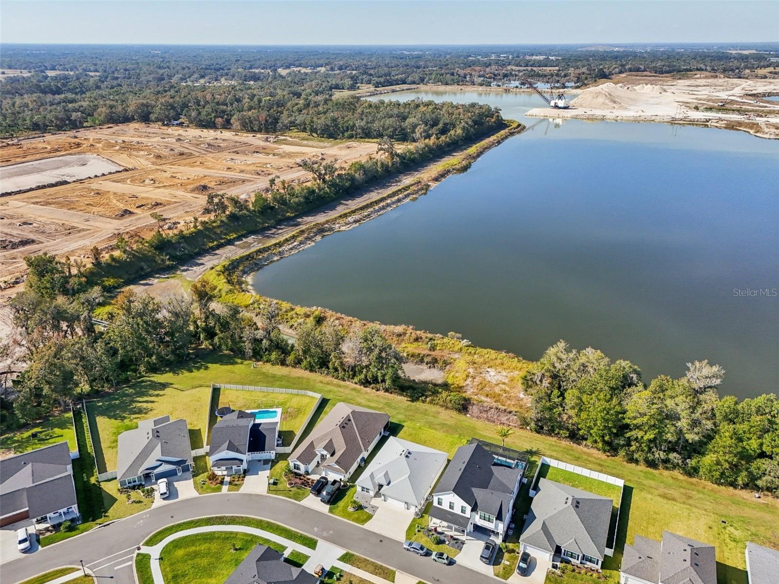 Image 59 of 59 For 2740 Alder Avenue