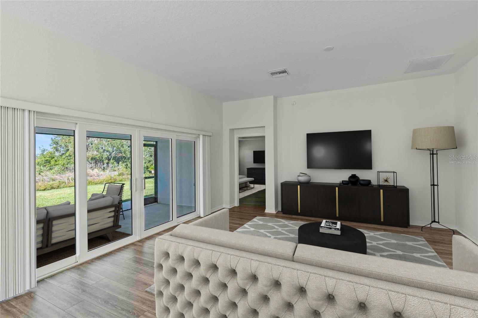 Image 6 of 17 For 2740 Alder Avenue