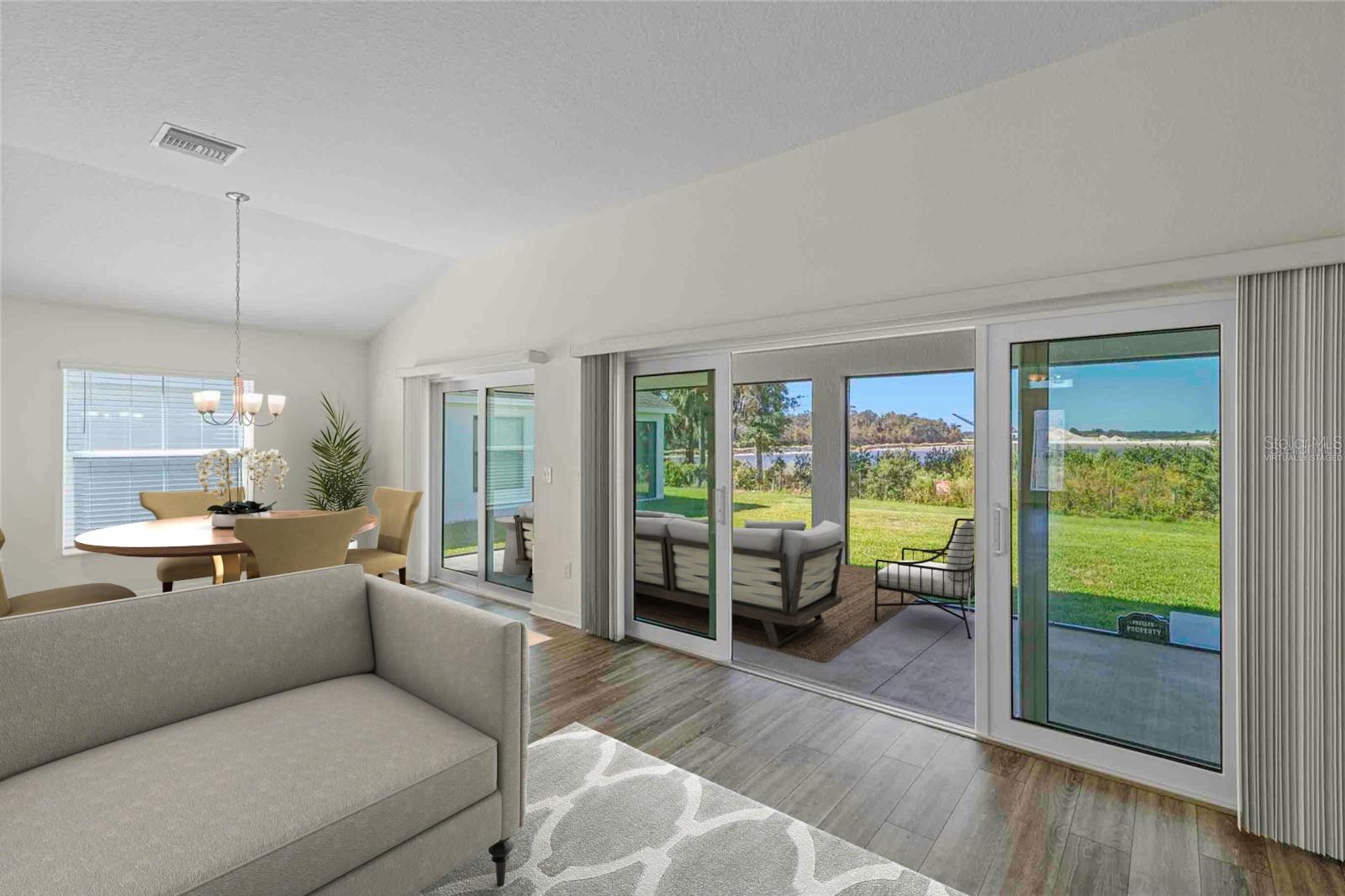 Image 7 of 17 For 2740 Alder Avenue