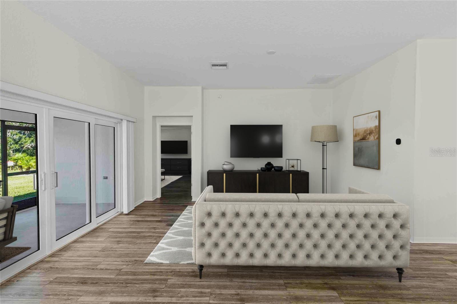 Image 8 of 17 For 2740 Alder Avenue