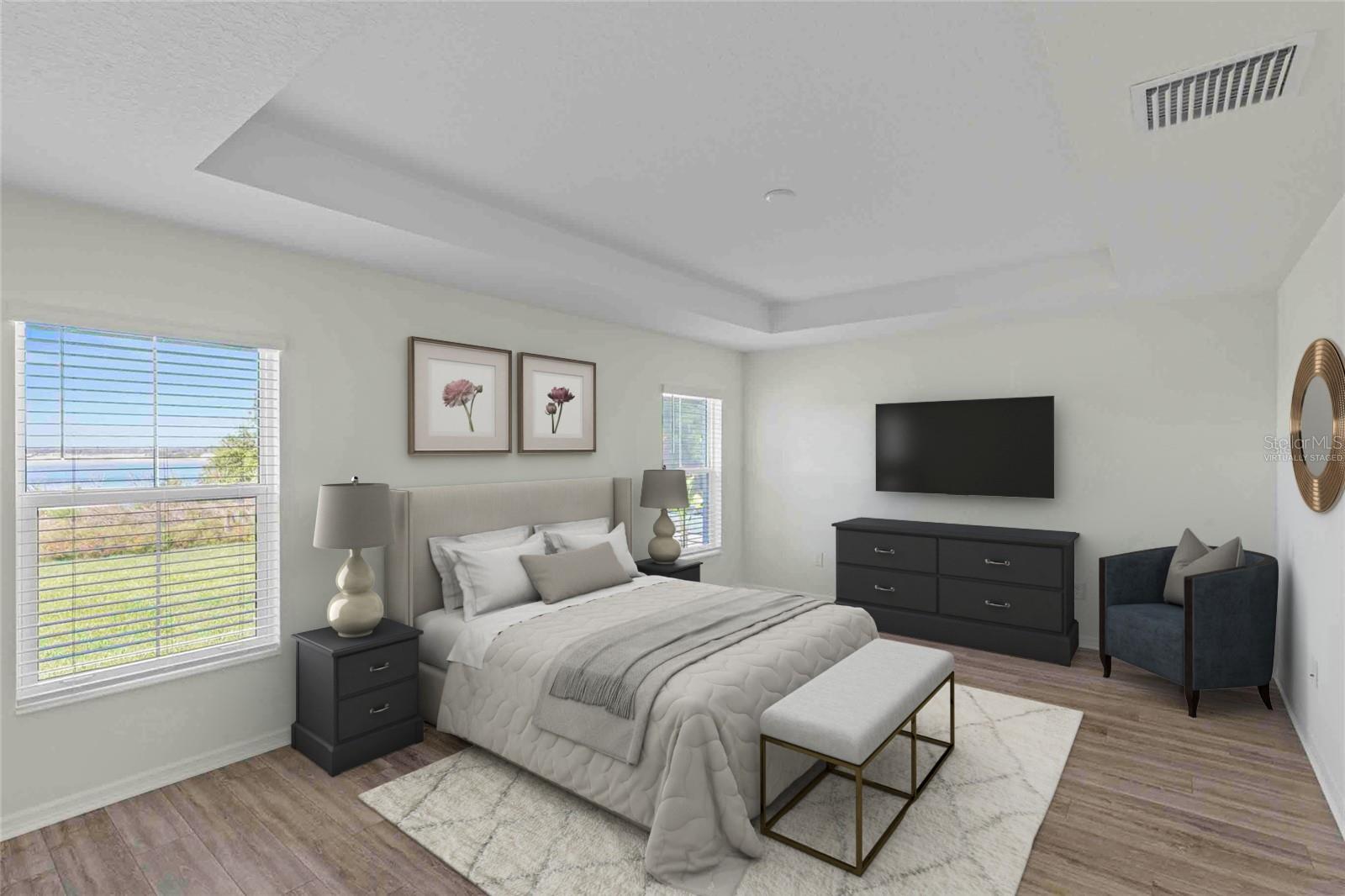 Image 9 of 17 For 2740 Alder Avenue