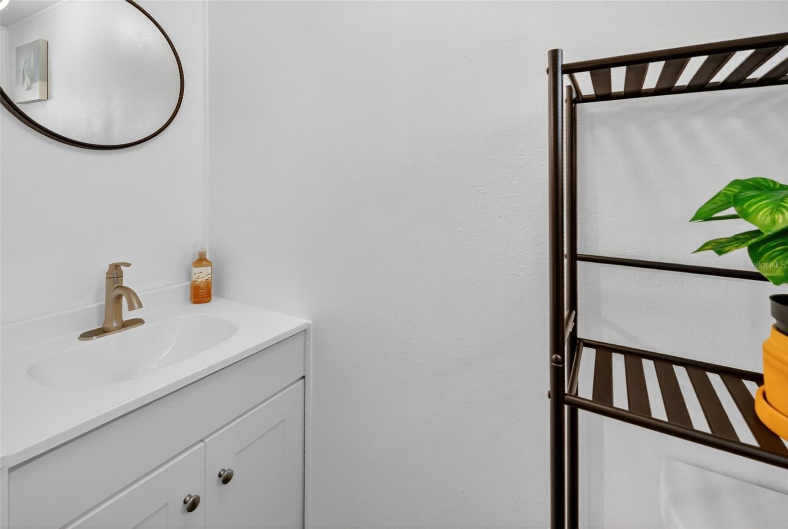 Image 19 of 29 For 10438 130th Place