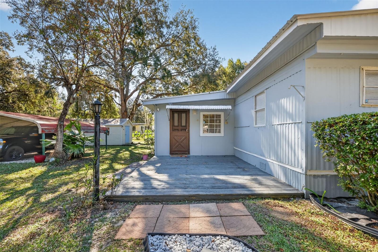 Image 2 of 29 For 10438 130th Place