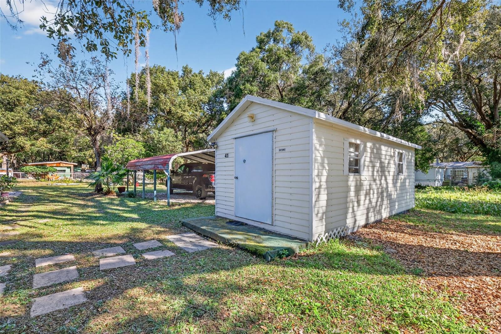 Image 23 of 29 For 10438 130th Place