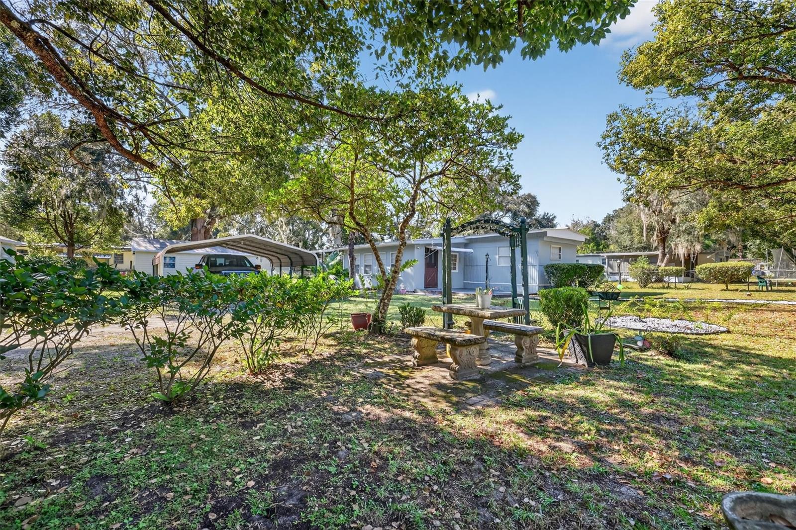 Image 26 of 29 For 10438 130th Place