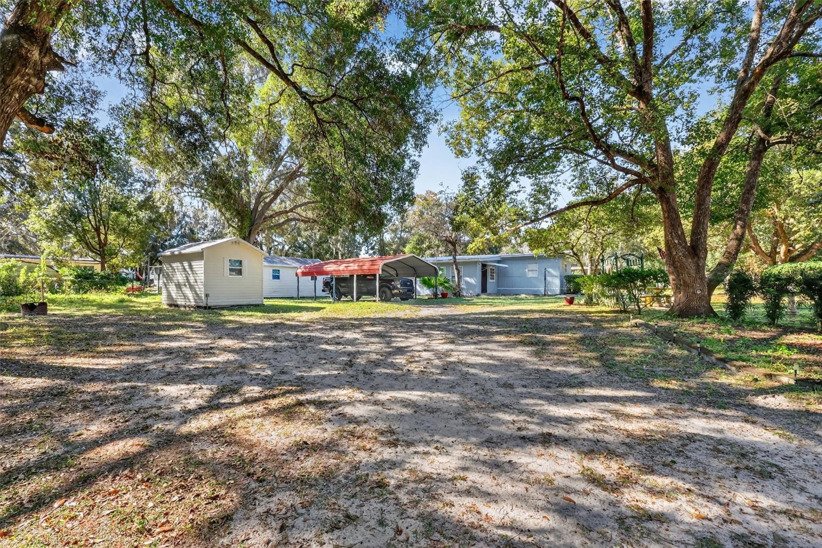 Image 27 of 29 For 10438 130th Place