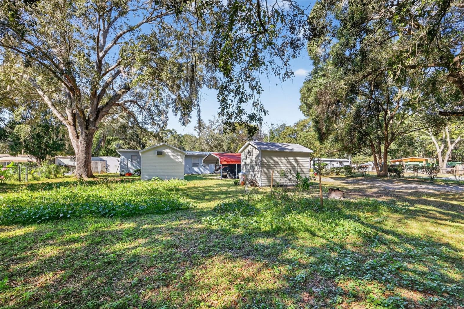 Image 28 of 29 For 10438 130th Place