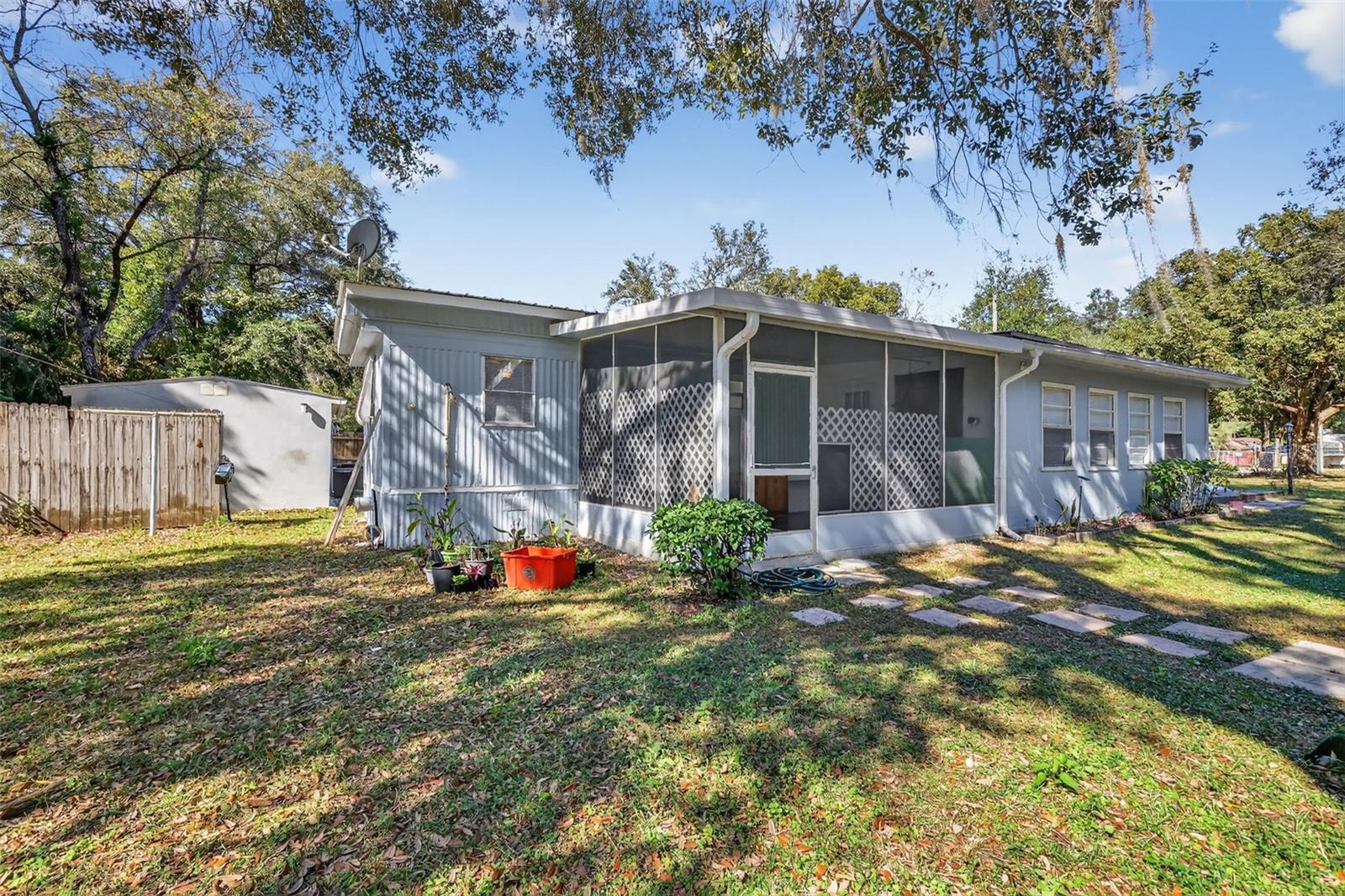 Image 29 of 29 For 10438 130th Place