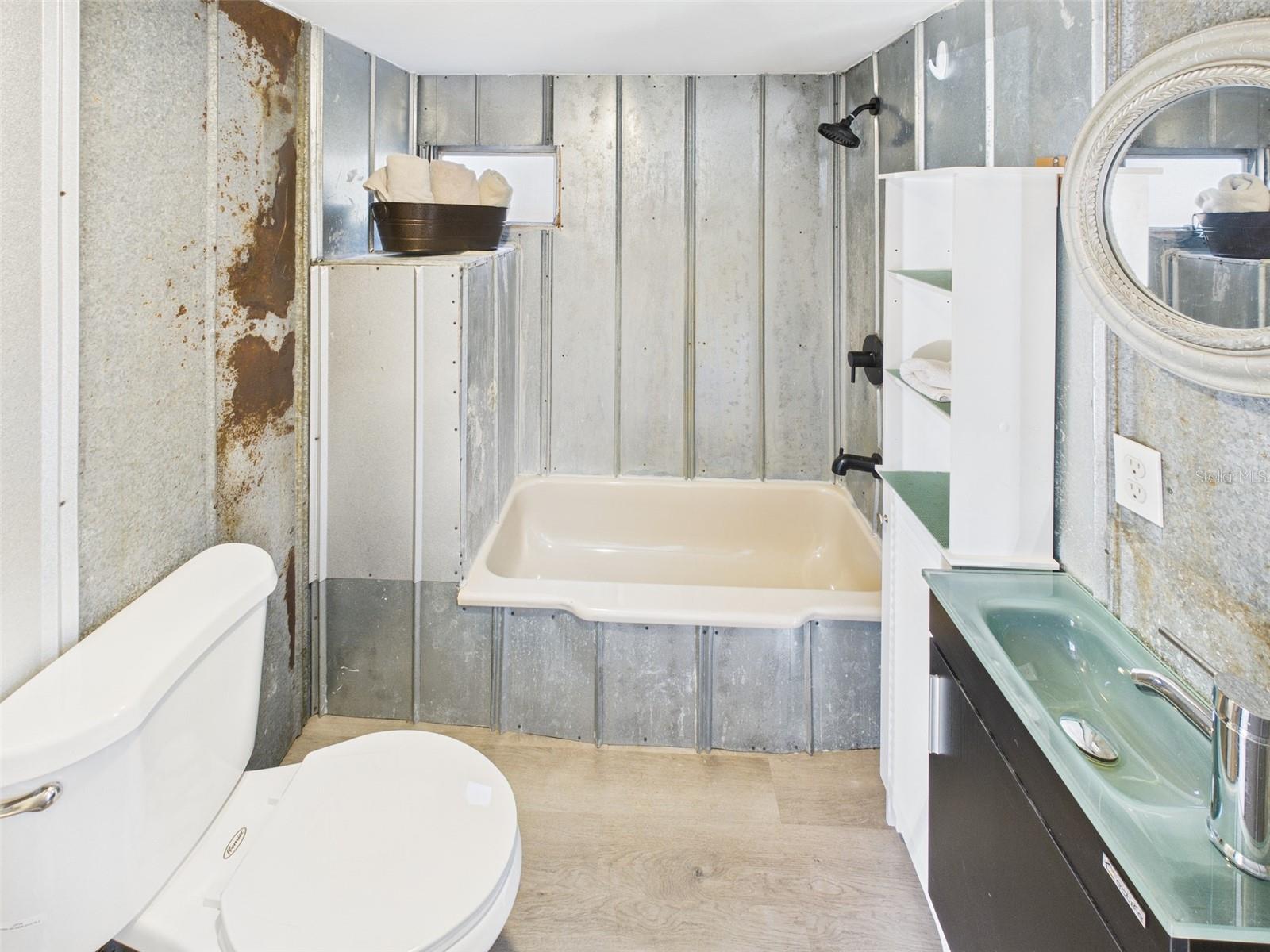 Image 10 of 16 For 9151 196th Avenue