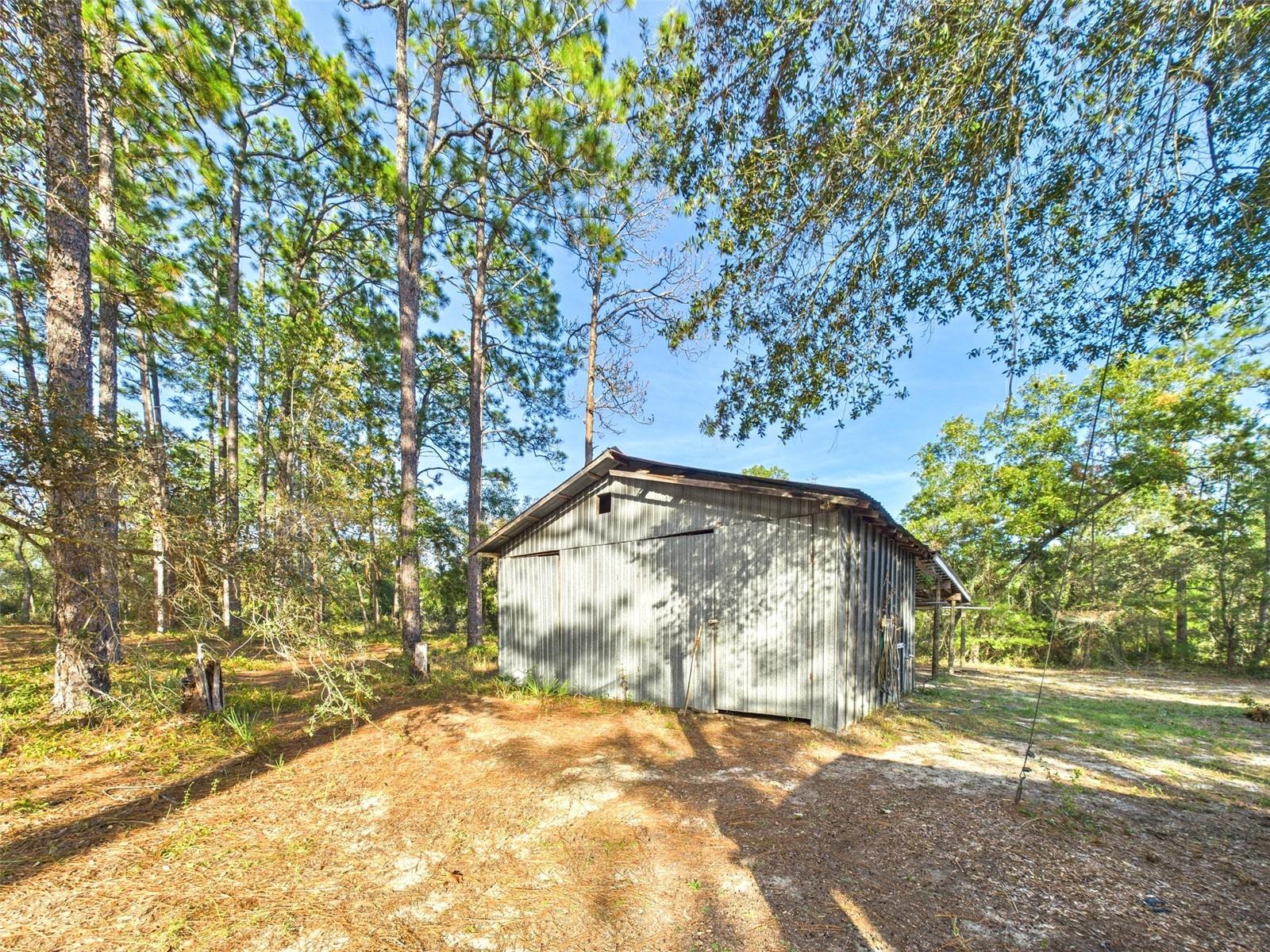 Image 12 of 16 For 9151 196th Avenue