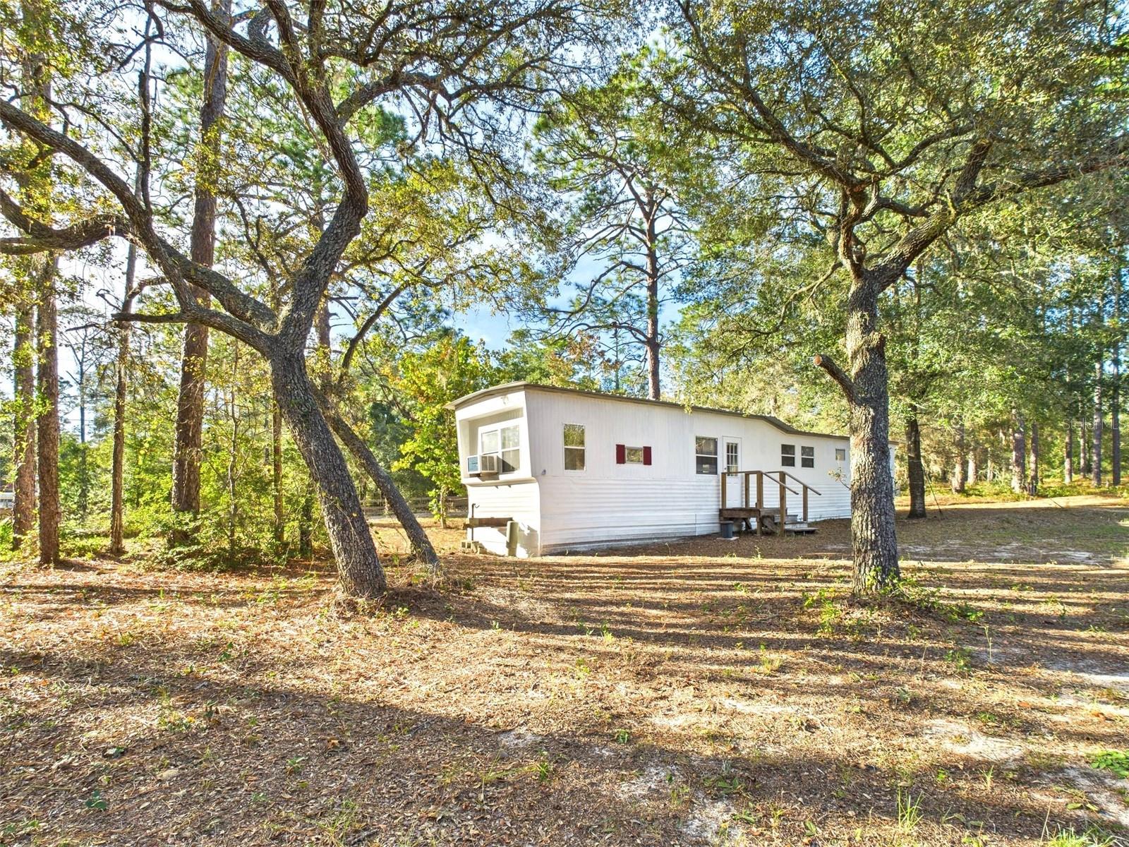 Image 16 of 16 For 9151 196th Avenue