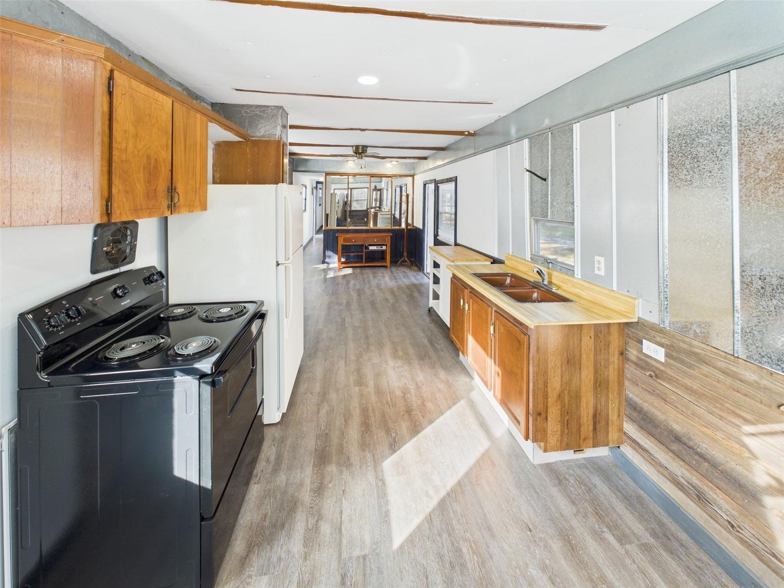 Image 2 of 16 For 9151 196th Avenue