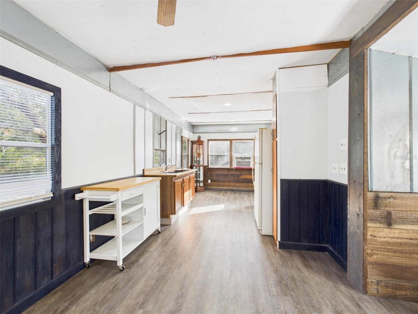 Image 5 of 16 For 9151 196th Avenue