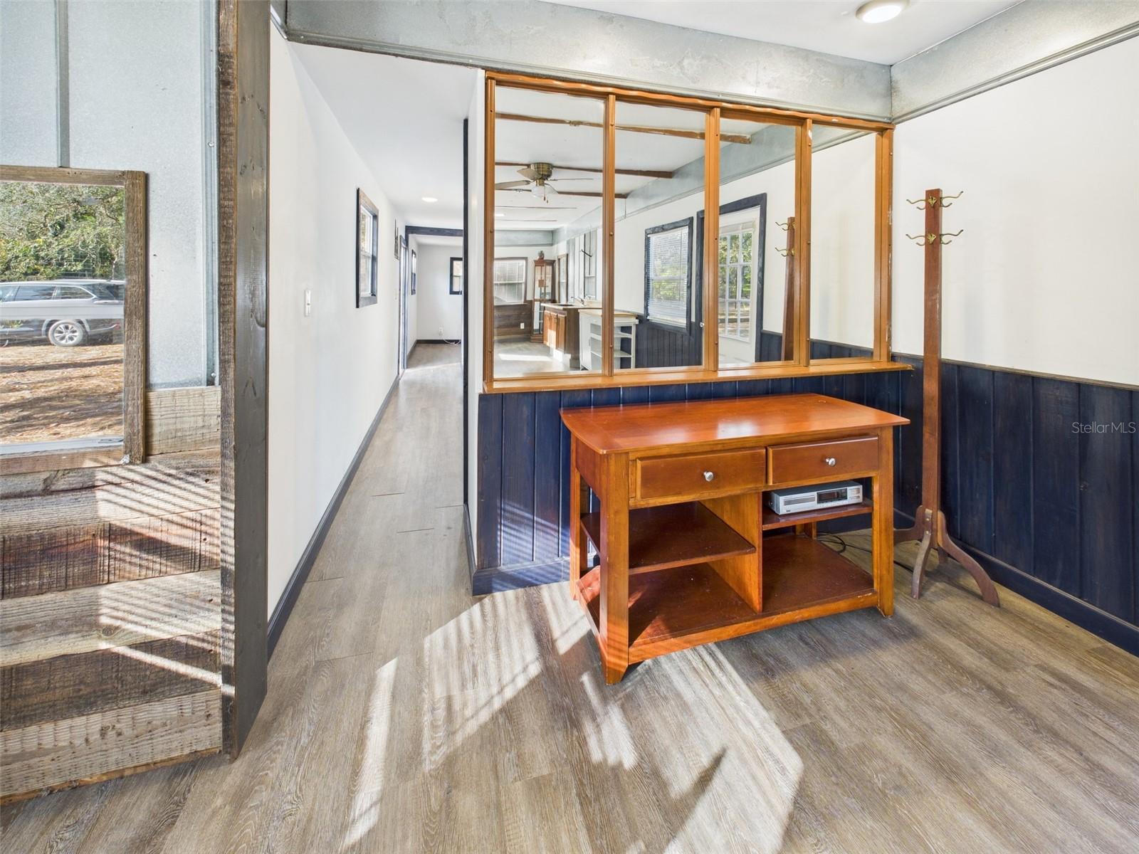 Image 7 of 16 For 9151 196th Avenue