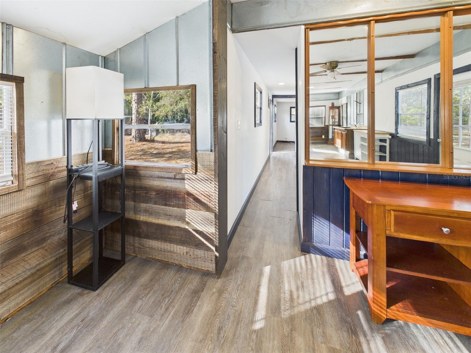 Image 8 of 16 For 9151 196th Avenue