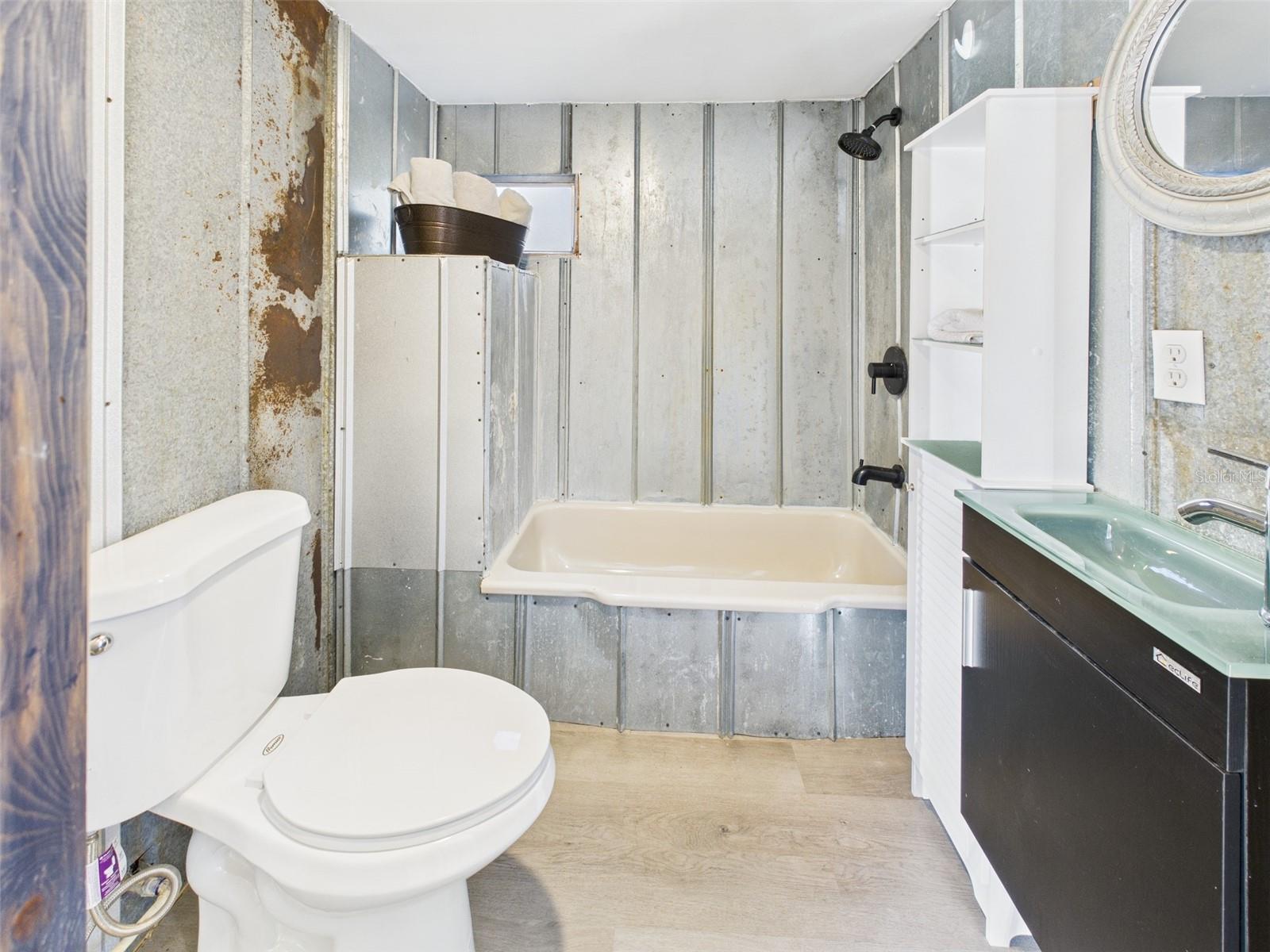 Image 9 of 16 For 9151 196th Avenue