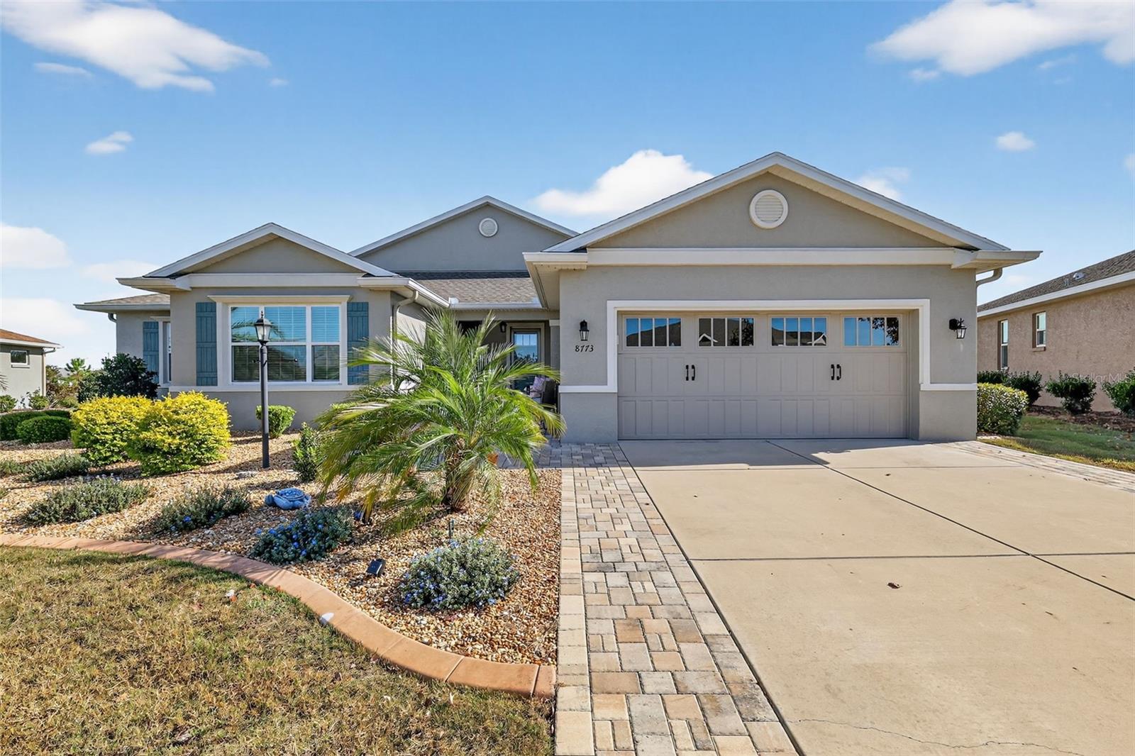 Details for 8773 103rd Circle, OCALA, FL 34481