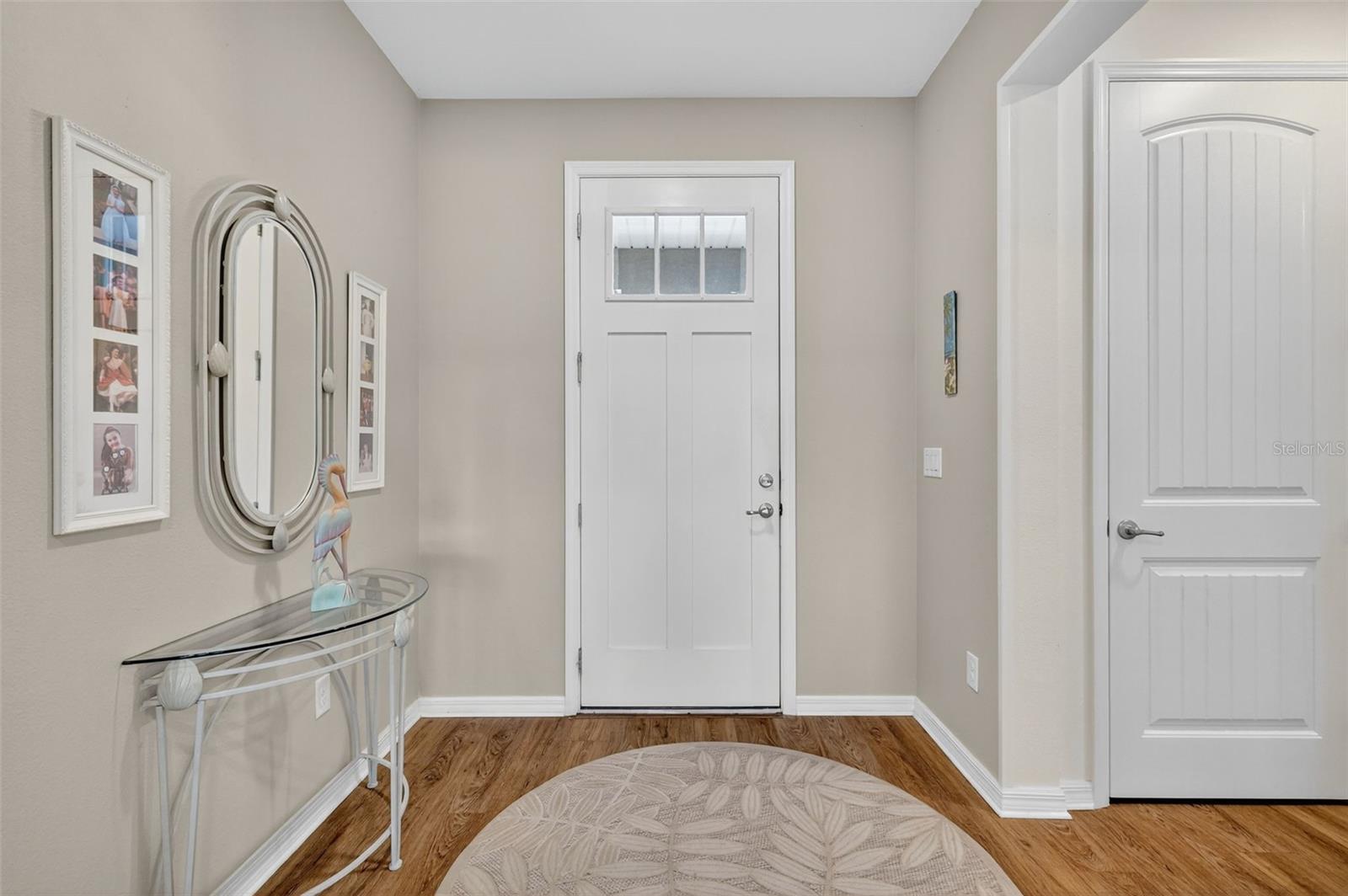 Image 11 of 60 For 8773 103rd Circle