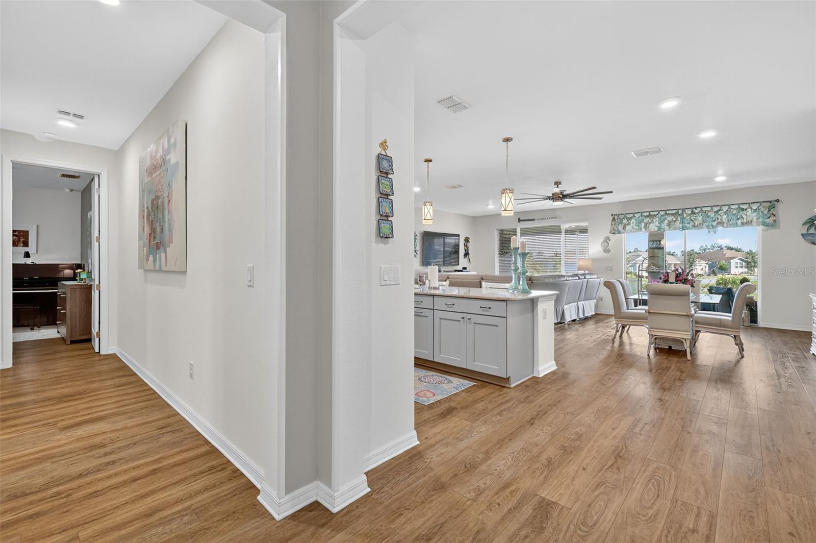 Image 12 of 60 For 8773 103rd Circle