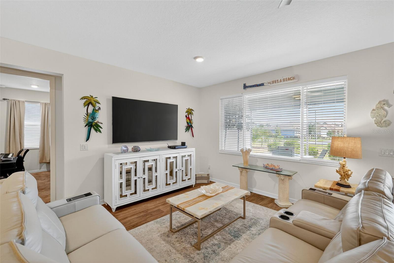 Image 17 of 60 For 8773 103rd Circle