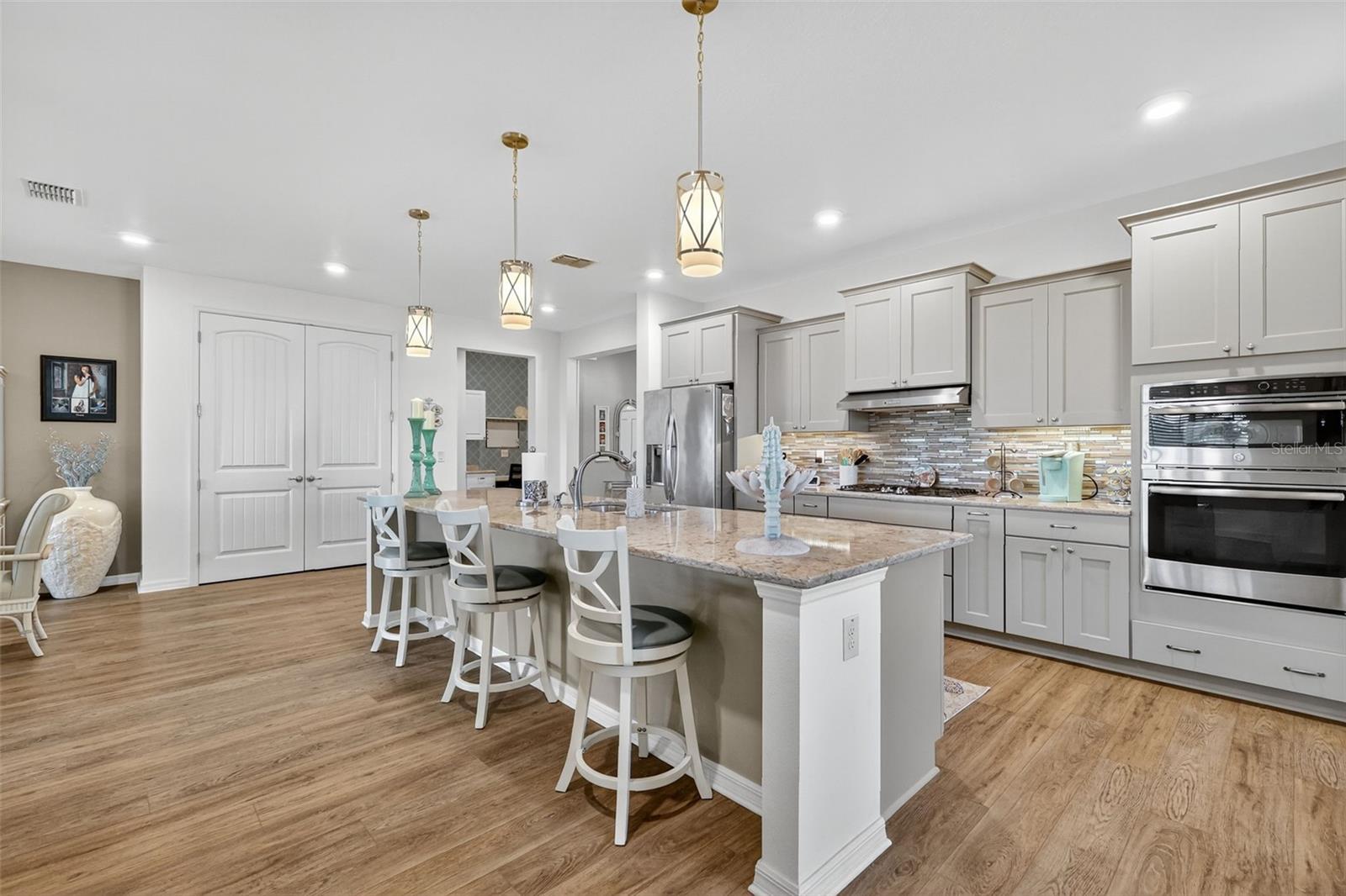 Image 22 of 60 For 8773 103rd Circle