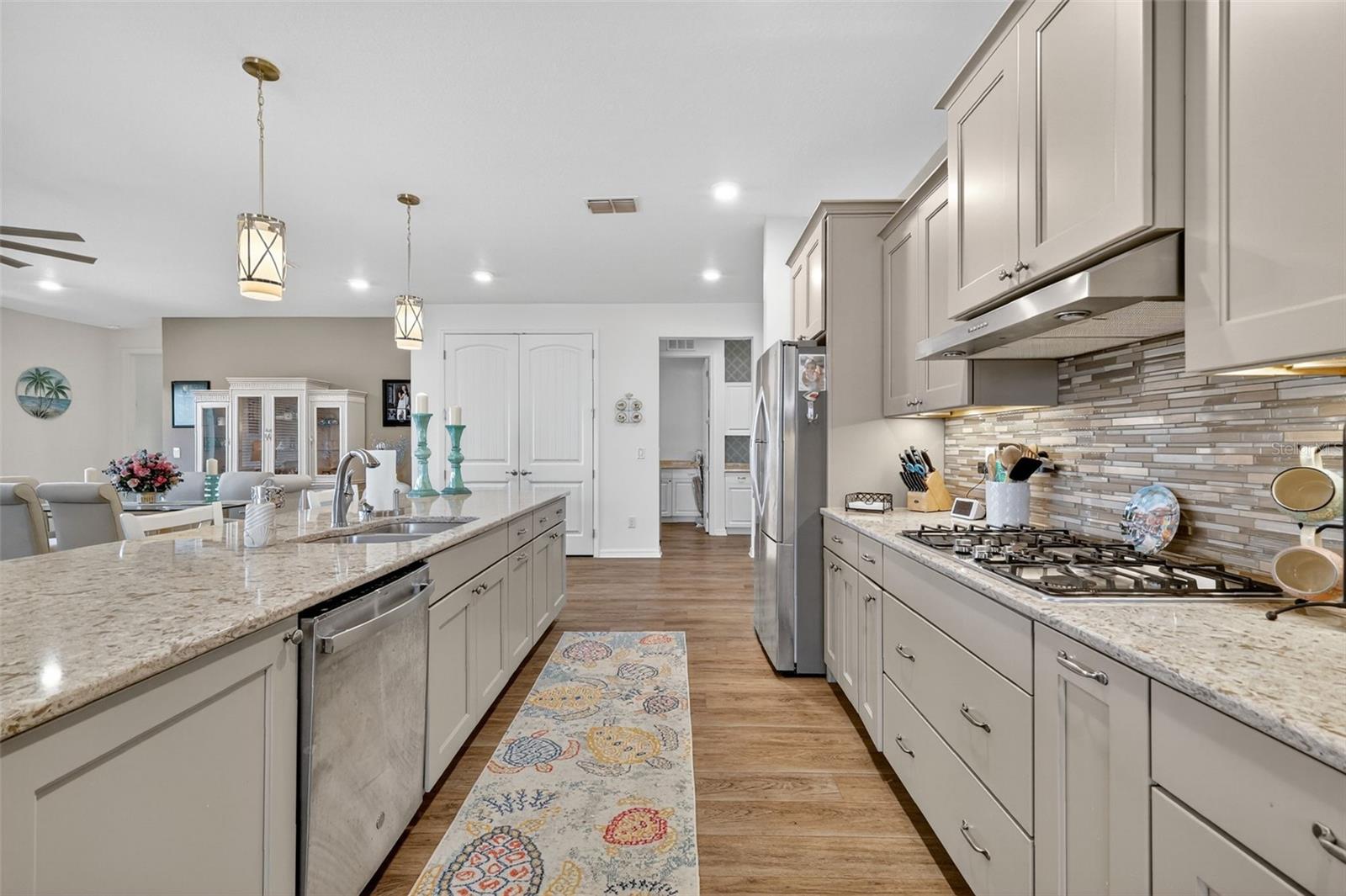 Image 24 of 60 For 8773 103rd Circle