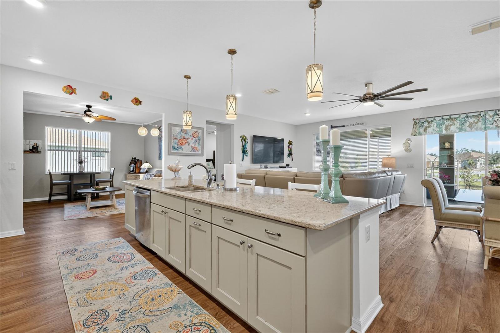 Image 25 of 60 For 8773 103rd Circle