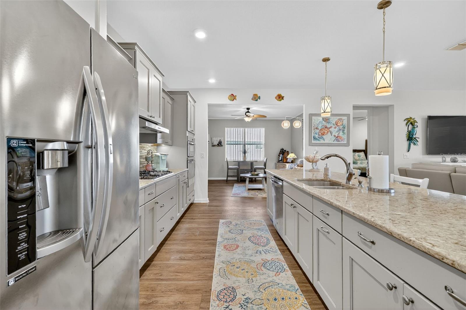 Image 26 of 60 For 8773 103rd Circle