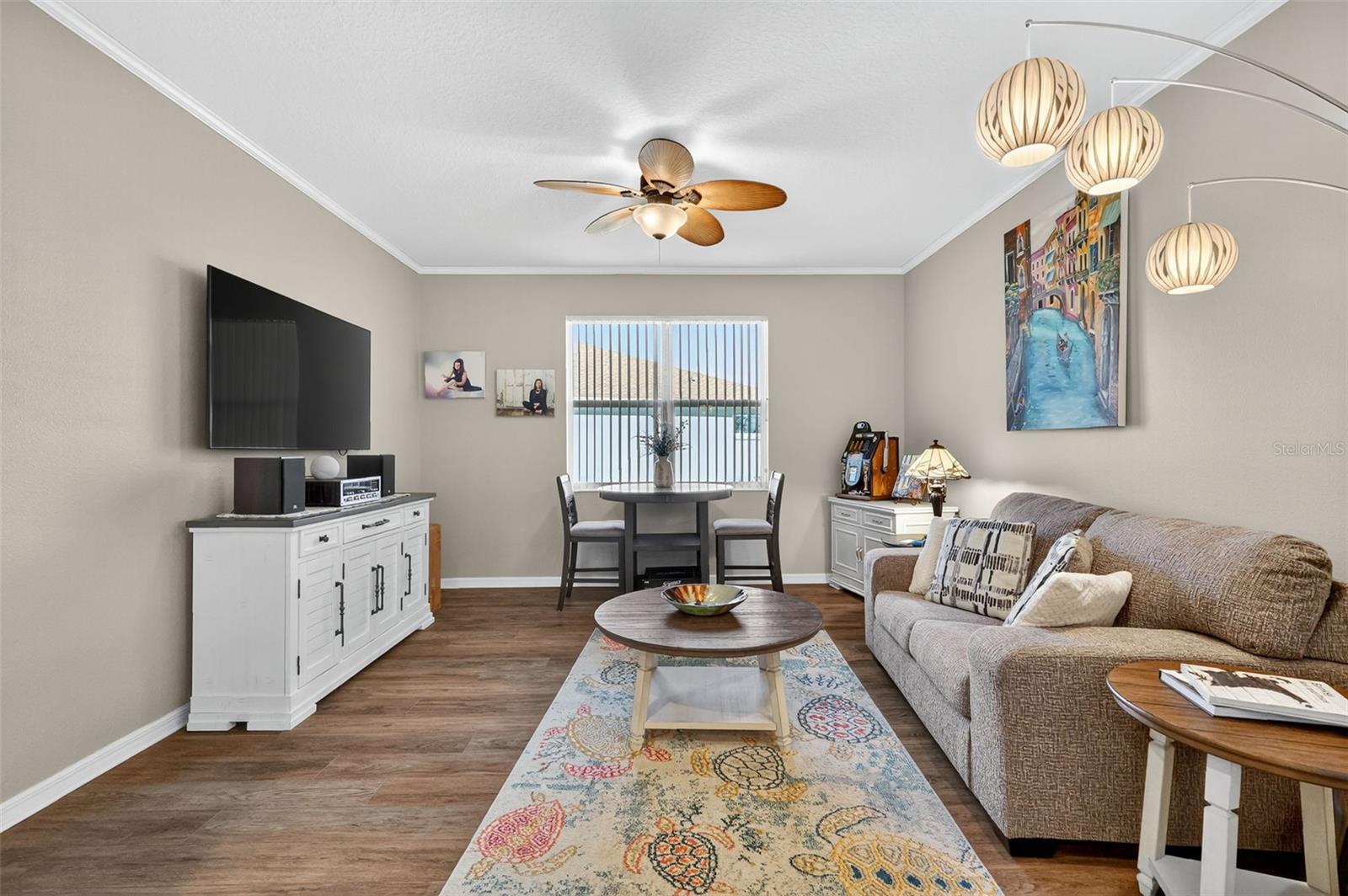 Image 27 of 60 For 8773 103rd Circle