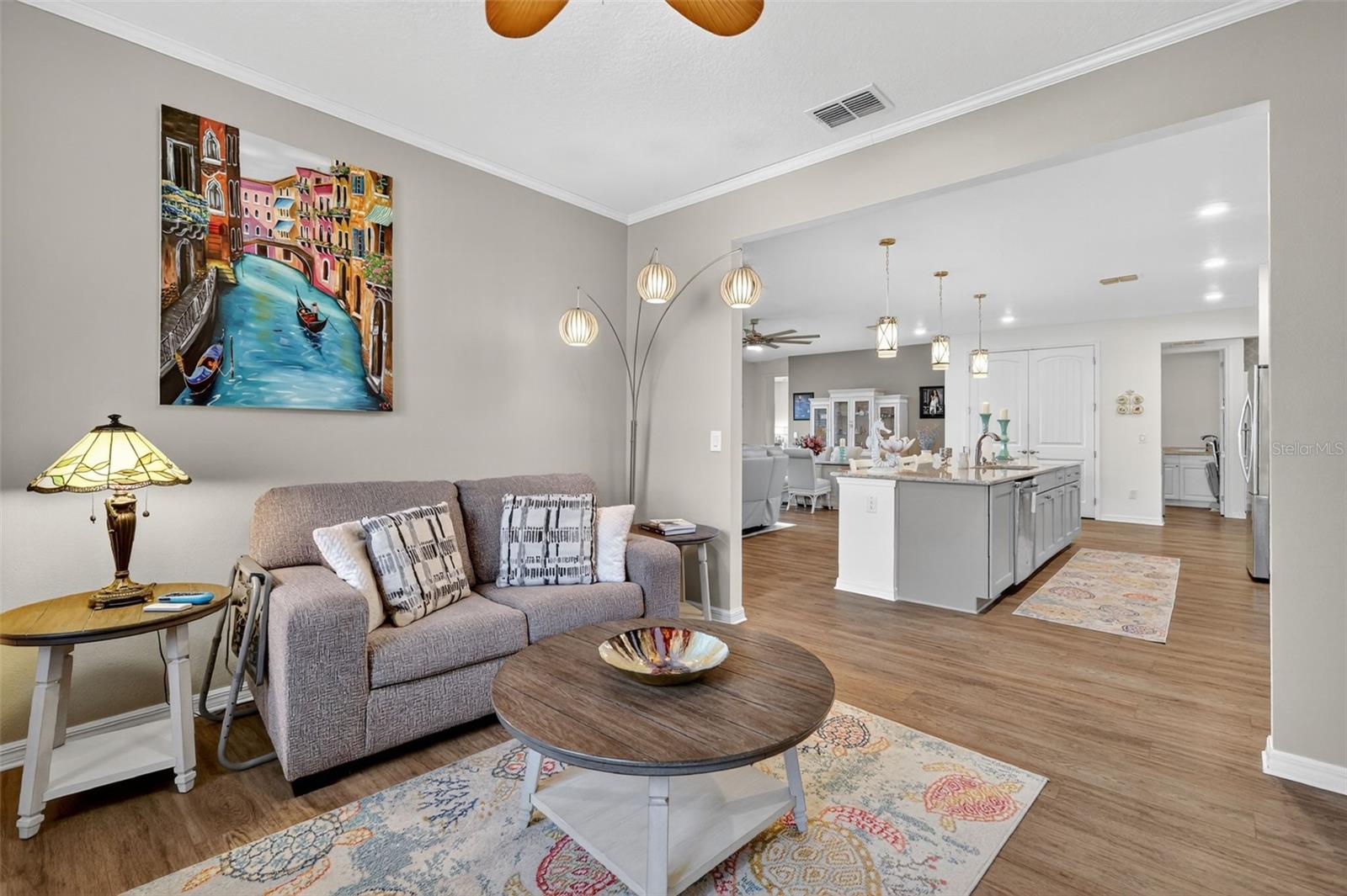 Image 28 of 60 For 8773 103rd Circle