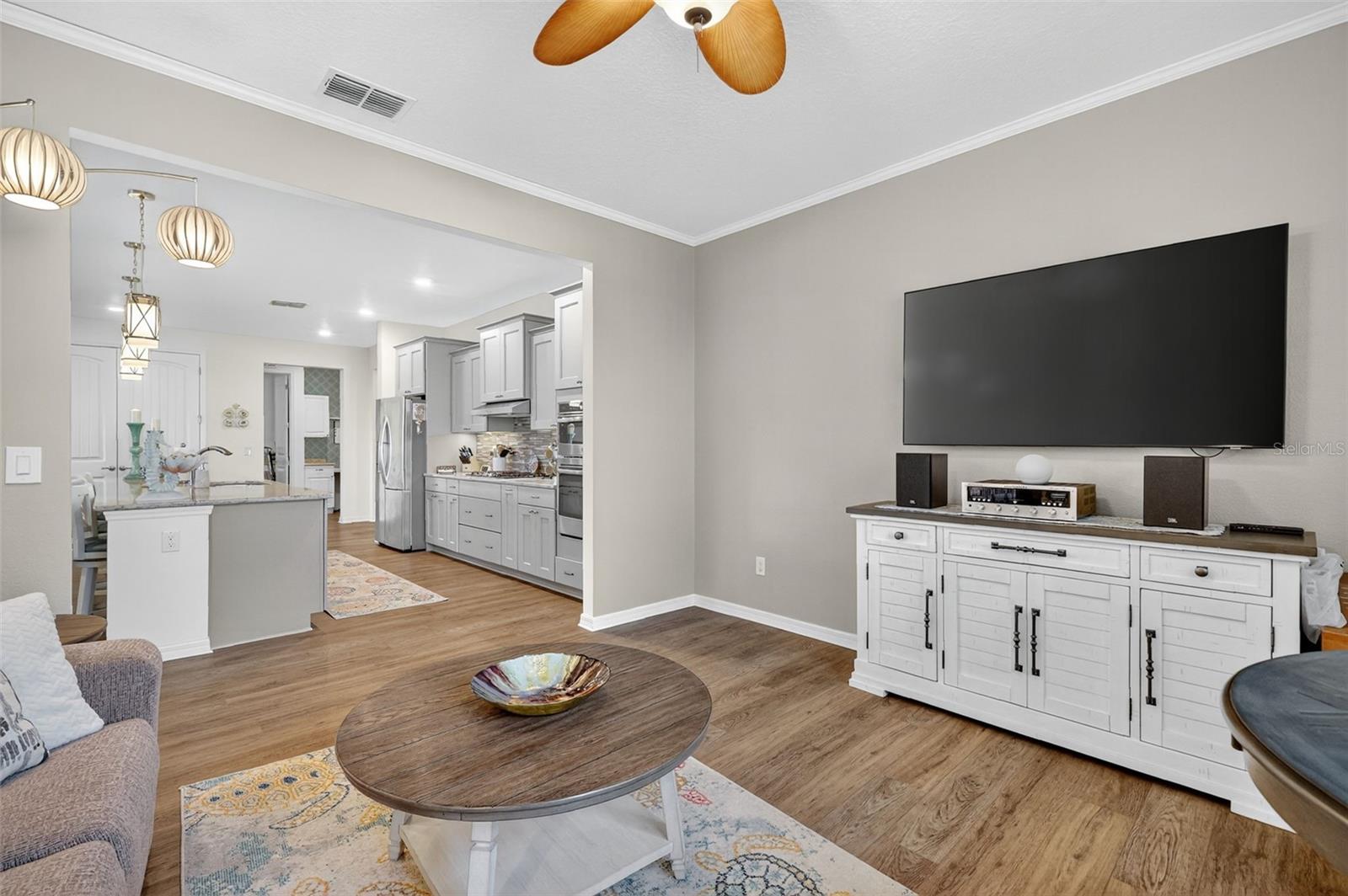 Image 29 of 60 For 8773 103rd Circle