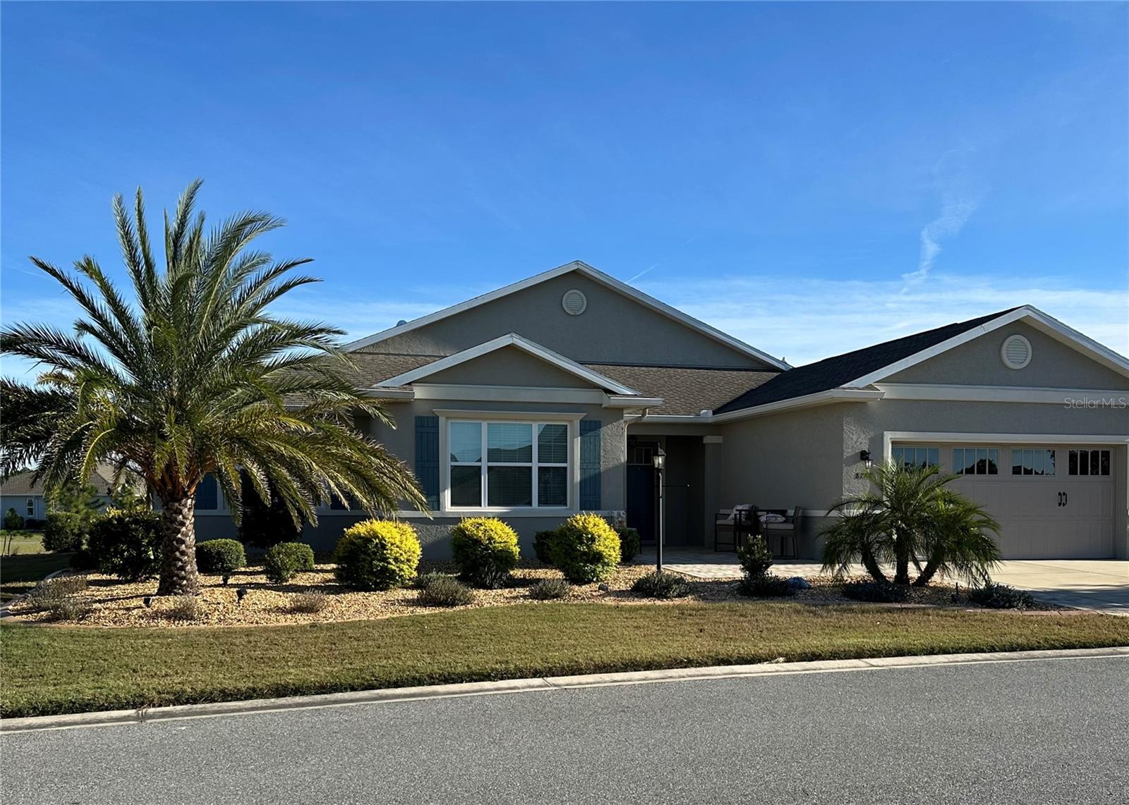 Image 3 of 60 For 8773 103rd Circle