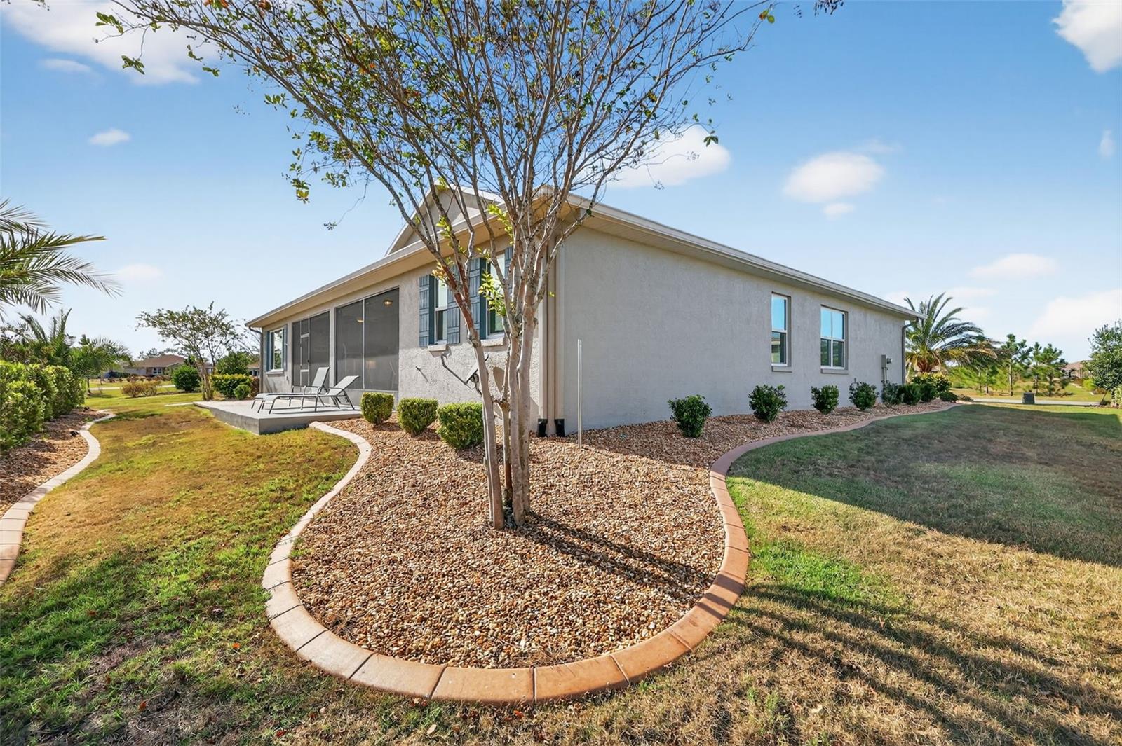 Image 30 of 60 For 8773 103rd Circle