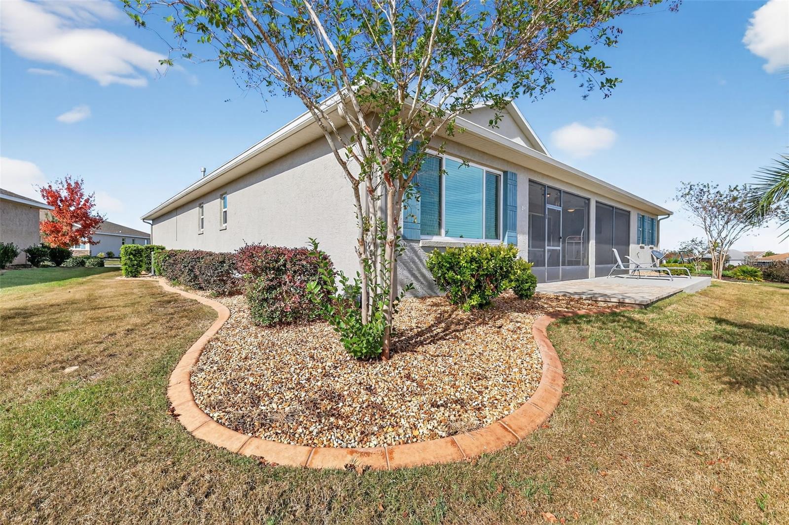 Image 31 of 60 For 8773 103rd Circle