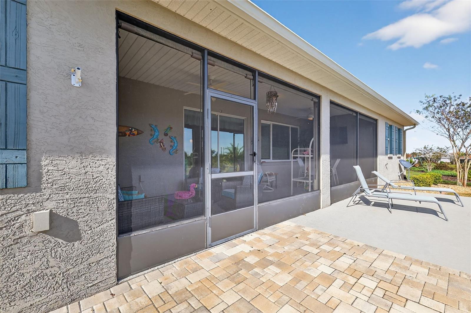 Image 32 of 60 For 8773 103rd Circle