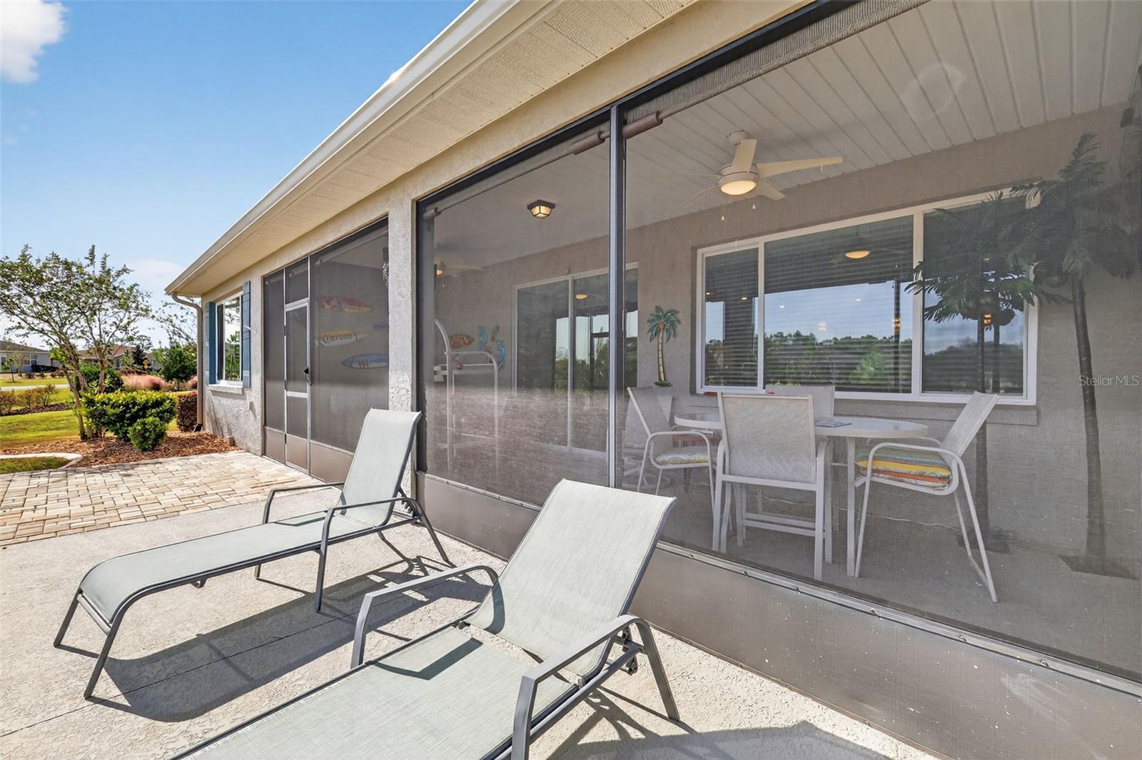 Image 33 of 60 For 8773 103rd Circle