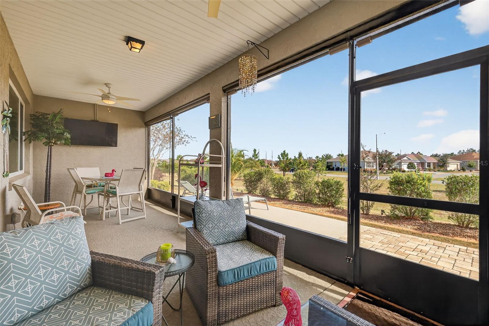 Image 34 of 60 For 8773 103rd Circle