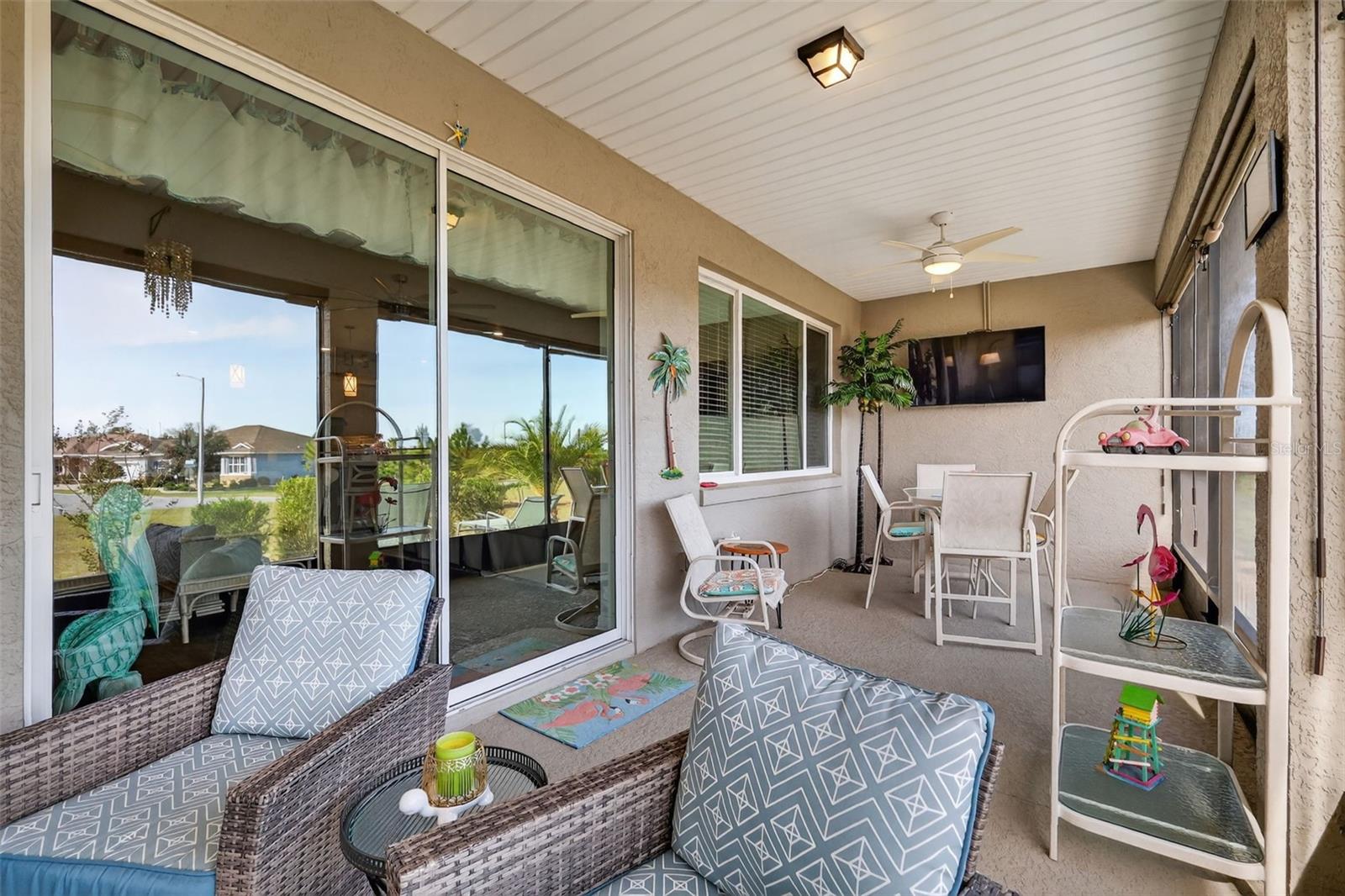 Image 35 of 60 For 8773 103rd Circle