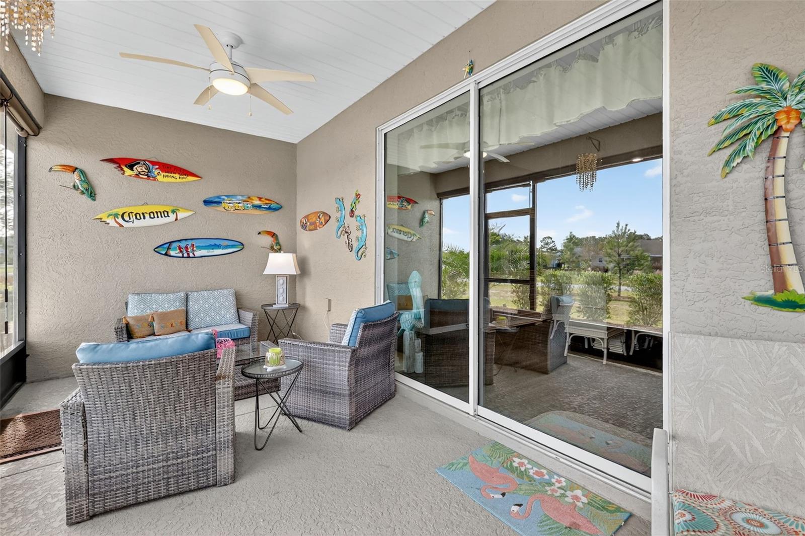 Image 36 of 60 For 8773 103rd Circle