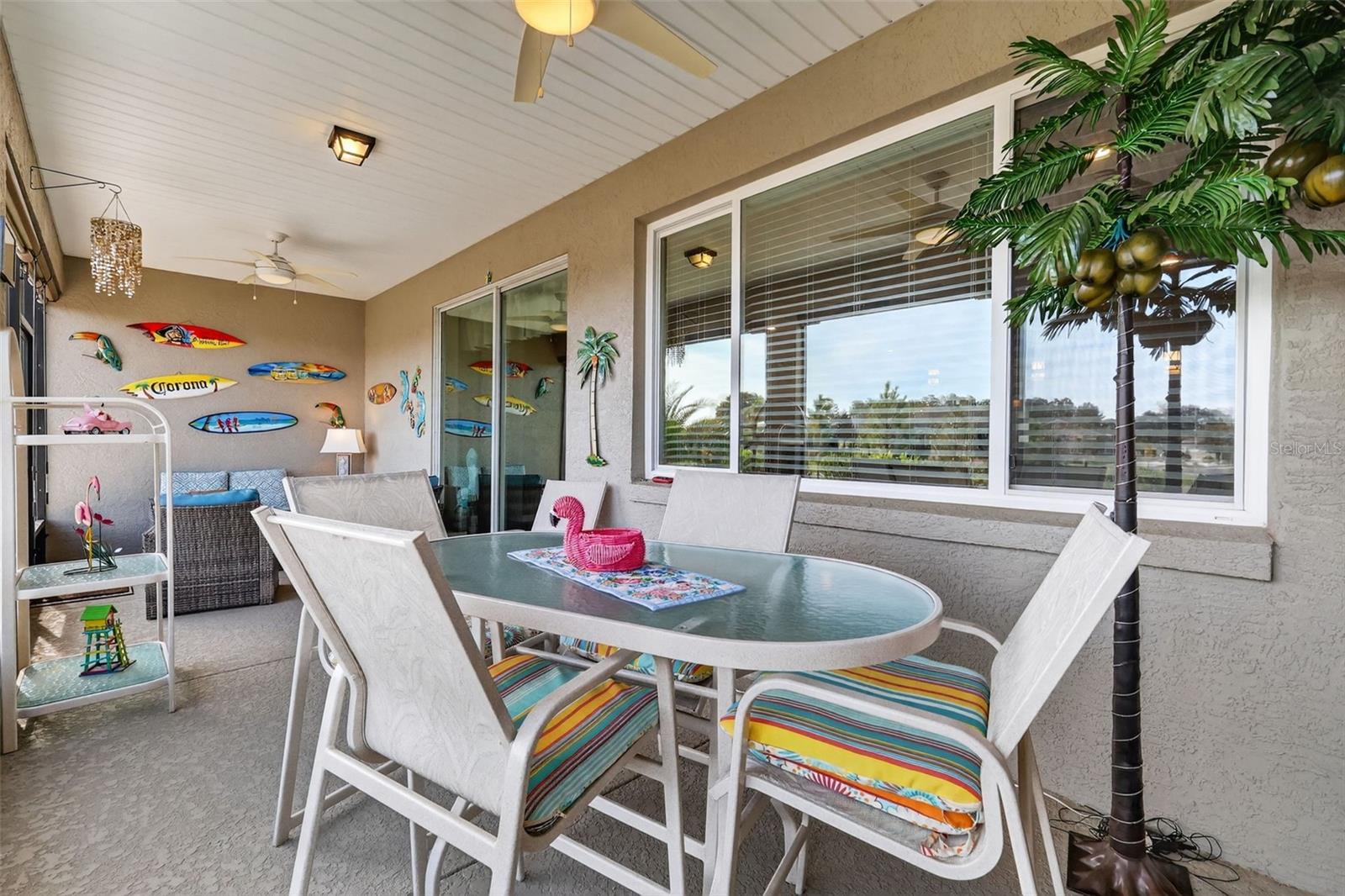 Image 37 of 60 For 8773 103rd Circle