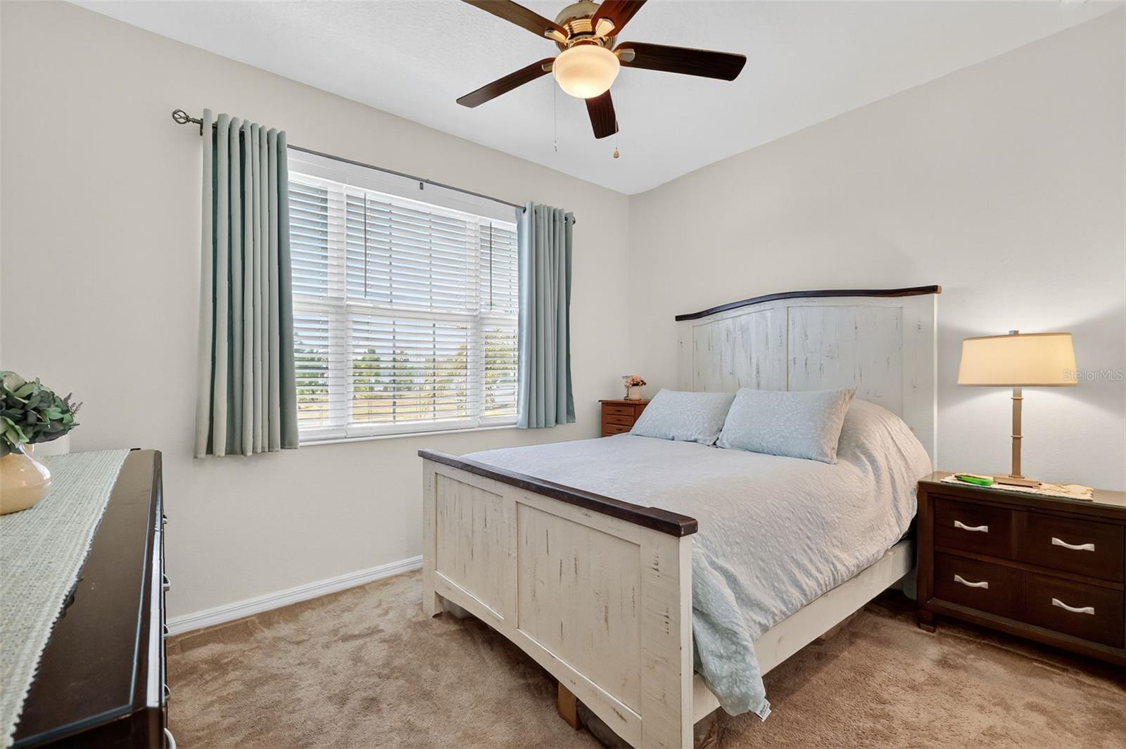 Image 38 of 60 For 8773 103rd Circle