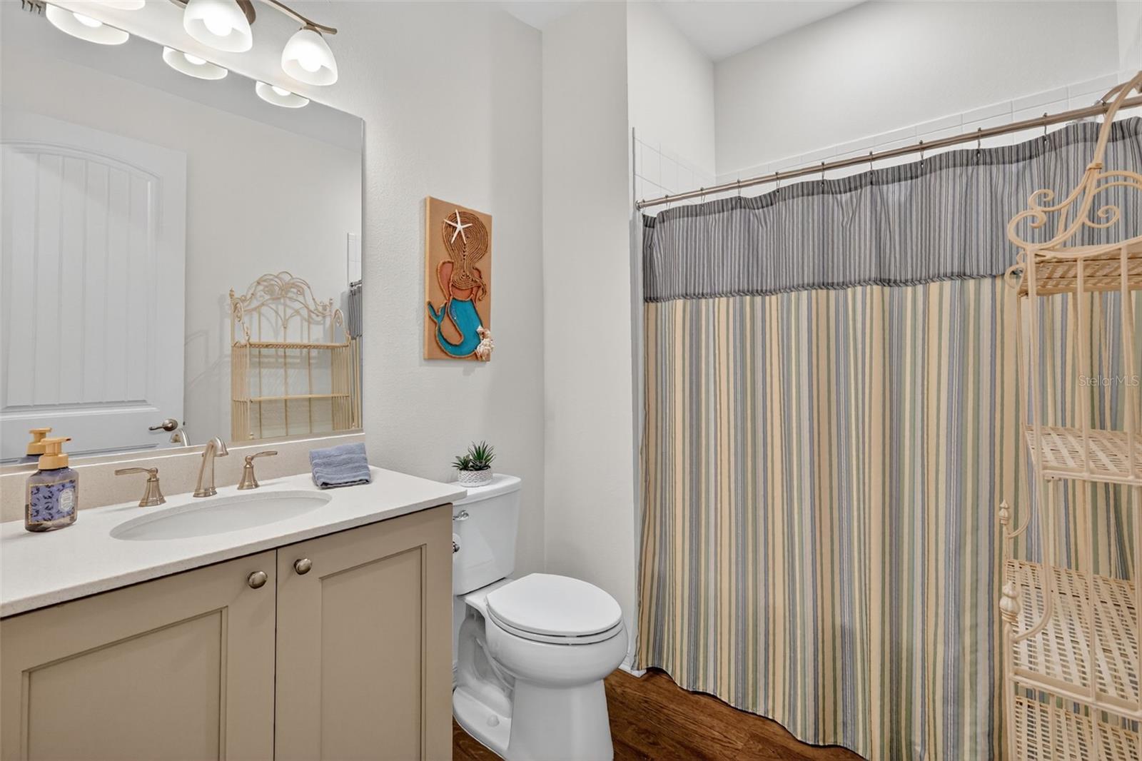 Image 39 of 60 For 8773 103rd Circle