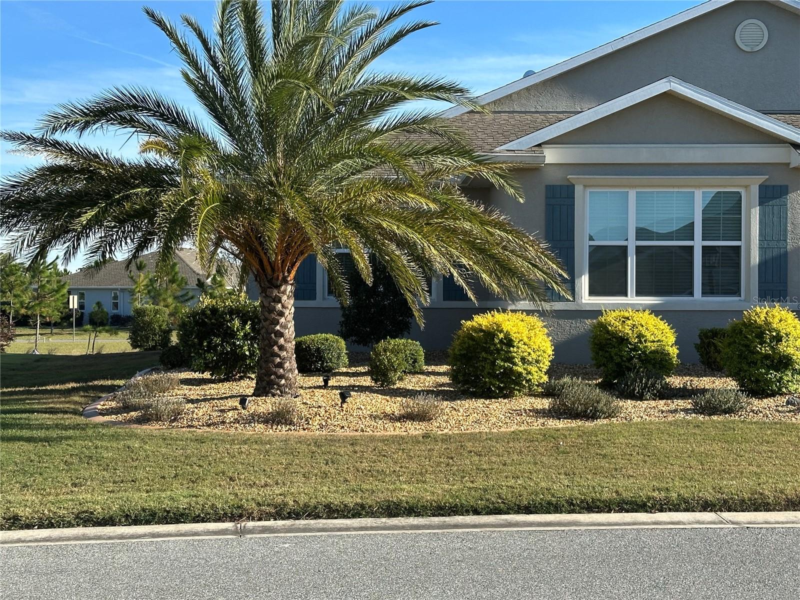 Image 4 of 60 For 8773 103rd Circle