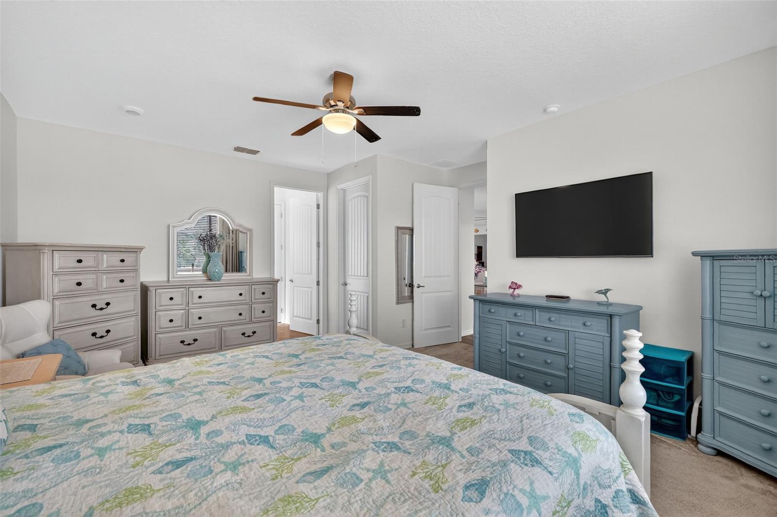 Image 42 of 60 For 8773 103rd Circle