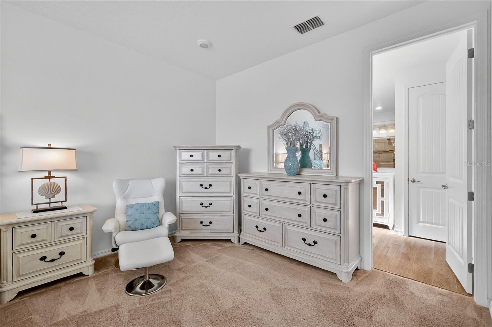 Image 43 of 60 For 8773 103rd Circle